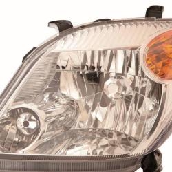 VARIOUS MFR SC2518105