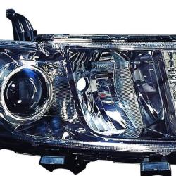 VARIOUS MFR SC2503102