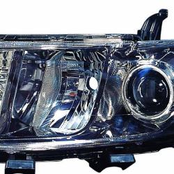 VARIOUS MFR SC2502102