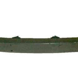 VARIOUS MFR MI1006136