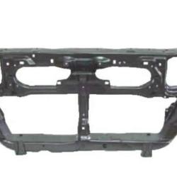 VARIOUS MFR MI1225130