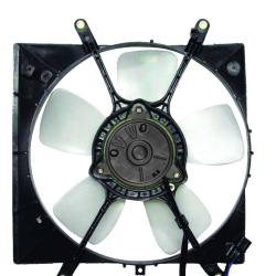 VARIOUS MFR MI3115102