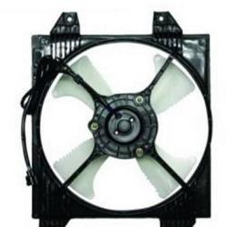 VARIOUS MFR MI3113116