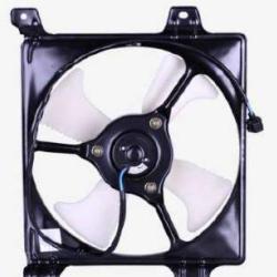 VARIOUS MFR MI3113121