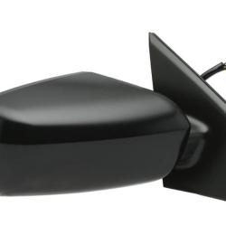 VARIOUS MFR MI1321128