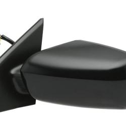 VARIOUS MFR MI1320128