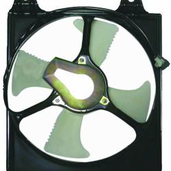 VARIOUS MFR MI3113119