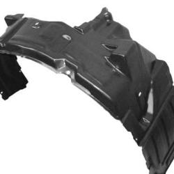 VARIOUS MFR MI1249110