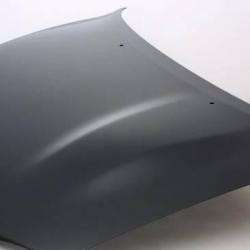 VARIOUS MFR MI1230190