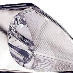 VARIOUS MFR MI2502123