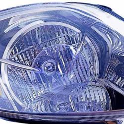 VARIOUS MFR MI2503138