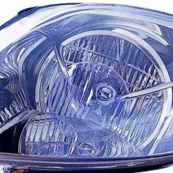 VARIOUS MFR MI2502138