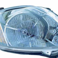 VARIOUS MFR MI2503147