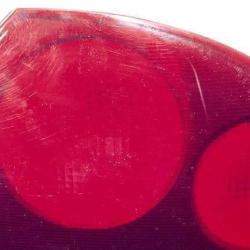 VARIOUS MFR MI2801109