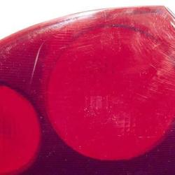 VARIOUS MFR MI2800109