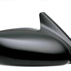 VARIOUS MFR MI1321119