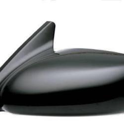 VARIOUS MFR MI1320119