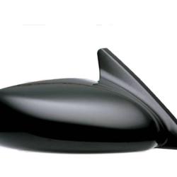 VARIOUS MFR MI1321121