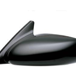 VARIOUS MFR MI1320121