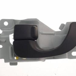 VARIOUS MFR MI1352108