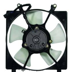 VARIOUS MFR MI3115112