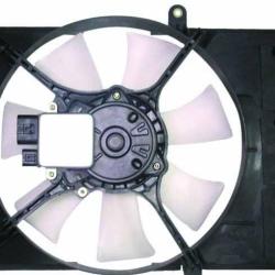 VARIOUS MFR MI3115108