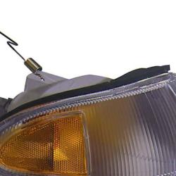 VARIOUS MFR MI2520106