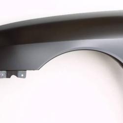 VARIOUS MFR MI1241136