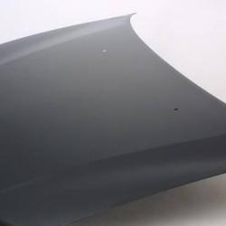 VARIOUS MFR MI1230191