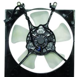 VARIOUS MFR MI3115106