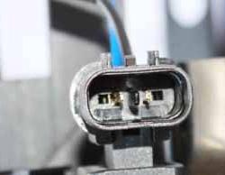 VARIOUS MFR MI3115116