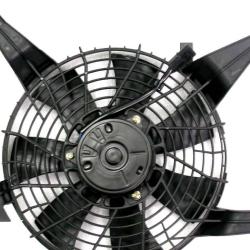 VARIOUS MFR MI3113117