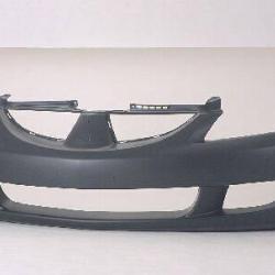 VARIOUS MFR MI1000300