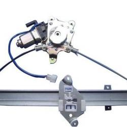 VARIOUS MFR MI1551103