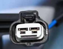 VARIOUS MFR MI3115119