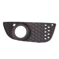 VARIOUS MFR MI1039107