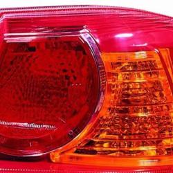 VARIOUS MFR MI2805100