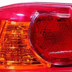 VARIOUS MFR MI2804100