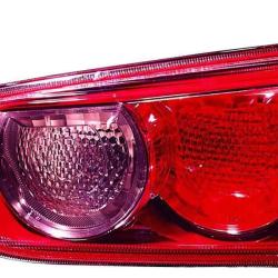 VARIOUS MFR MI2803100