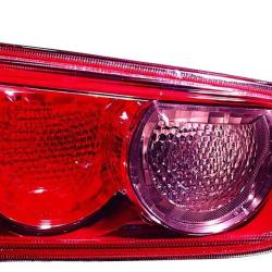 VARIOUS MFR MI2802100