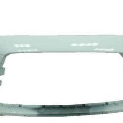 VARIOUS MFR MI1000320