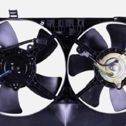 VARIOUS MFR MI3115140