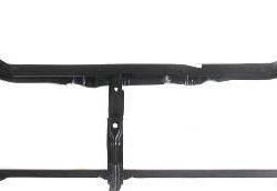 VARIOUS MFR MI1006141