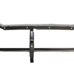 VARIOUS MFR MI1006142