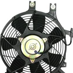 VARIOUS MFR MI3113118