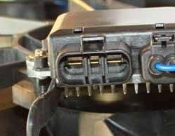 VARIOUS MFR MI3115122