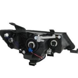 VARIOUS MFR MI2502144