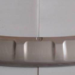 VARIOUS MFR MI1015104