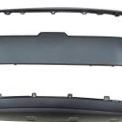 VARIOUS MFR MI1000327