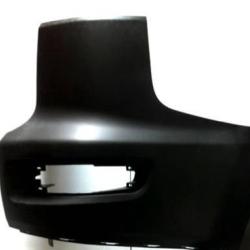 VARIOUS MFR MI1117101